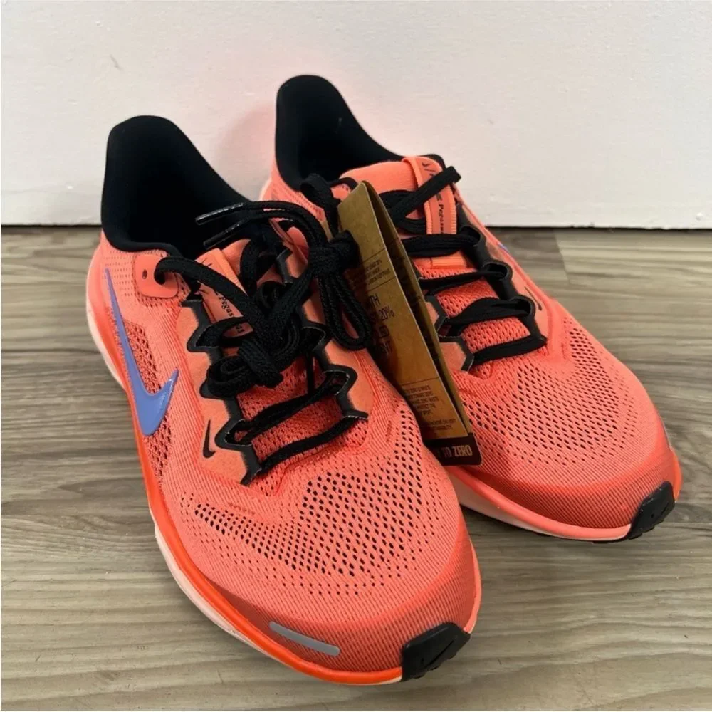 Nike Pegasus 41 Running shoes